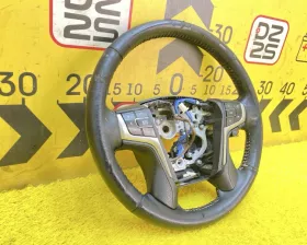 Руль TOYOTA