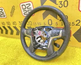 Руль TOYOTA