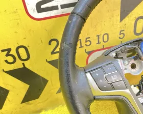 Руль TOYOTA