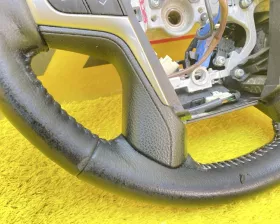 Руль TOYOTA