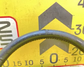 Руль TOYOTA