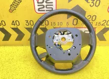 Руль TOYOTA CROWN 2017-2025 4510030D10C0 AWS210 2ARFSE, передний