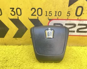 Подушка безопасности водителя TOYOTA