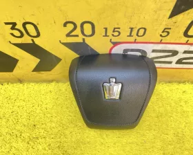 Подушка безопасности водителя TOYOTA