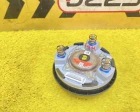 Подушка безопасности водителя MAZDA