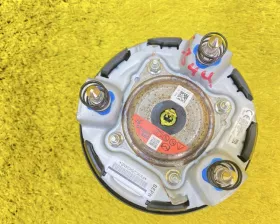 Подушка безопасности водителя MAZDA