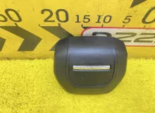 Подушка безопасности водителя Land Rover RANGE ROVER EVOQUE С ЗАРЯДОМ|2012 LR039092 L538 204PT, передняя