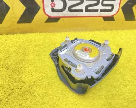 Подушка безопасности водителя TOYOTA