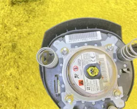 Подушка безопасности водителя NISSAN