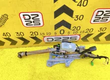 Рулевая колонка Land Rover RANGE ROVER EVOQUE 2012 LR032356 L538 204PT, передняя