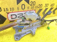 Рулевая колонка Land Rover RANGE ROVER EVOQUE 2012 LR032356 L538 204PT, передняя