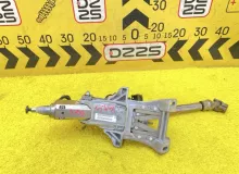 Рулевая колонка Land Rover RANGE ROVER EVOQUE 2012 LR032356 L538 204PT, передняя