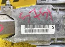 Рулевая колонка Land Rover RANGE ROVER EVOQUE 2012 LR032356 L538 204PT, передняя