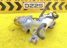 Рулевая колонка MAZDA CX-30 2019- D41S6788Z DM8P S8DPTS, передняя