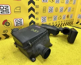 Корпус воздушного фильтра Toyota