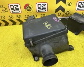 Корпус воздушного фильтра Toyota