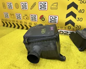 Корпус воздушного фильтра Toyota