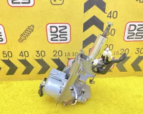 Рулевая колонка Nissan