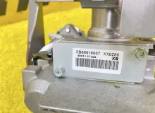 Рулевая колонка NISSAN SERENA 2018 488115TL0A HFC27 HR12DE, передняя Рулевая колонка NISSAN SERENA 2018 488115TL0A HFC27 HR12DE, передняя