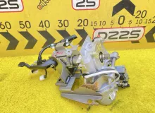 Рулевая колонка NISSAN SERENA 2018 488115TL0A HFC27 HR12DE, передняя Рулевая колонка NISSAN SERENA 2018 488115TL0A HFC27 HR12DE, передняя