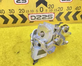 Рулевая колонка Nissan