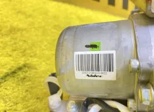 Рулевая колонка NISSAN SERENA 2018 488115TL0A HFC27 HR12DE, передняя Рулевая колонка NISSAN SERENA 2018 488115TL0A HFC27 HR12DE, передняя