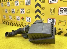 Корпус воздушного фильтра Land Rover DISCOVERY 2006 PHB500161 L319 406PN, передний