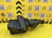 Корпус воздушного фильтра Land Rover DISCOVERY 2006 PHB500161 L319 406PN, передний