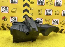 Корпус воздушного фильтра Land Rover DISCOVERY 2006 PHB500161 L319 406PN, передний