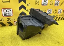 Корпус воздушного фильтра Land Rover DISCOVERY 2006 PHB500161 L319 406PN, передний