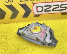 Подушка безопасности водителя TOYOTA