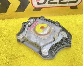 Подушка безопасности водителя TOYOTA