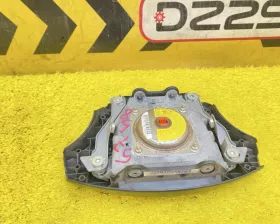 Подушка безопасности водителя TOYOTA
