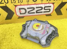 Подушка безопасности водителя TOYOTA HIACE С ЗАРЯДОМ|2006 4513058011 KDH205V 2KDFTV, передняя