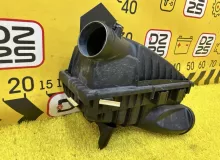 Корпус воздушного фильтра Land Rover RANGE ROVER SPORT 2010 LR013709 L320 508PN, передний