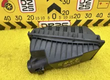 Корпус воздушного фильтра Land Rover RANGE ROVER SPORT 2010 LR013709 L320 508PN, передний