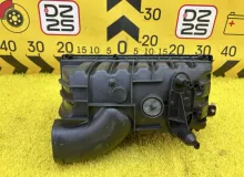 Корпус воздушного фильтра Land Rover RANGE ROVER SPORT 2010 LR013709 L320 508PN, передний