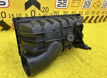 Корпус воздушного фильтра Land Rover RANGE ROVER SPORT 2010 LR013709 L320 508PN, передний