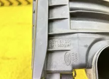 Корпус воздушного фильтра Land Rover RANGE ROVER SPORT 2010 LR013709 L320 508PN, передний