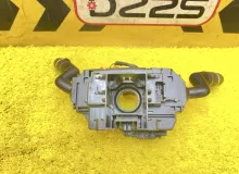Шлейф-лента руля Land Rover RANGE ROVER EVOQUE 2012 LR024651 L538 204PT, передняя