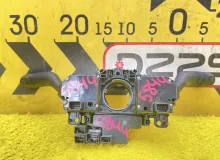 Шлейф-лента руля MAZDA CX-30 2019- BCWC66CS0 DM8P S8DPTS, передняя