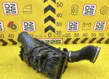 Корпус воздушного фильтра Land Rover RANGE ROVER SPORT 2010 LR013710 L320 508PN, передний