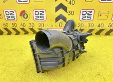 Корпус воздушного фильтра Land Rover RANGE ROVER SPORT 2010 LR013710 L320 508PN, передний