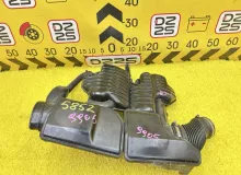 Влагоотделитель Land Rover RANGE ROVER SPORT 2010 LR023449 L320 508PN, передний