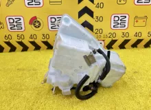 Бачок стеклоомывателя TOYOTA CROWN 2014 8535530070 AWS210 2ARFSE, передний