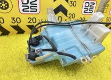 Бачок стеклоомывателя TOYOTA VANGUARD 2007 8531542230 GSA33W 2GRFE, передний