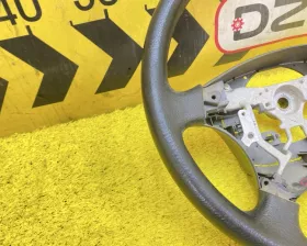Руль Toyota