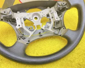 Руль Toyota