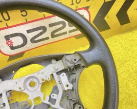 Руль Toyota