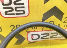 Руль TOYOTA HIACE 2006 4510058010 KDH205V 2KDFTV, передний
